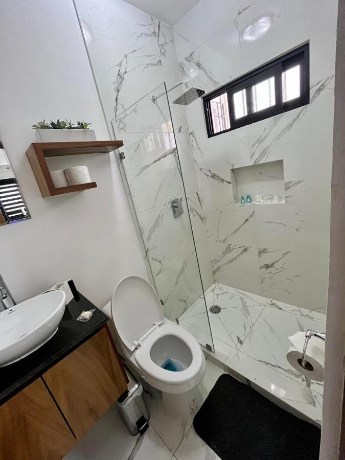 Hotel Ahau Playa Playa del Carmen Zewnętrze zdjęcie