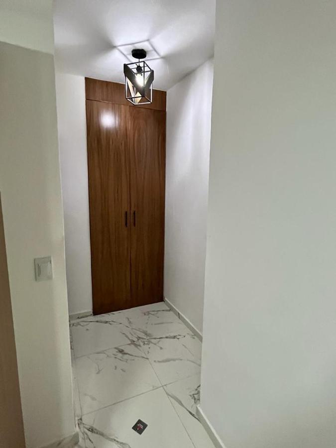 Hotel Ahau Playa Playa del Carmen Zewnętrze zdjęcie